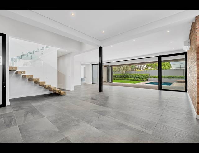 4 BEDROOM HOUSE FOR SALE IN ILLOVO